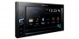 Pioneer MVH-AV290BT18